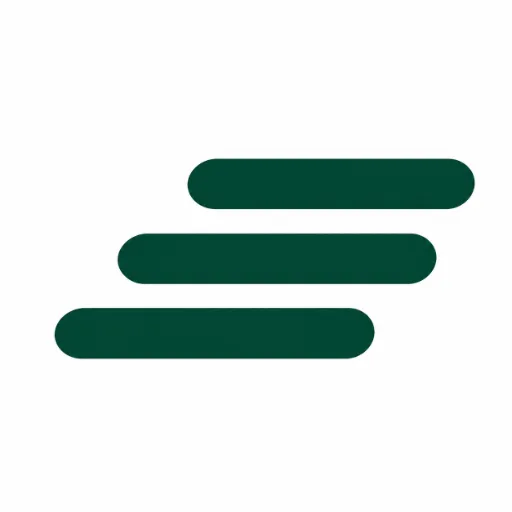 Rowlark logo