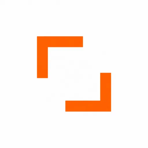 StillSet logo