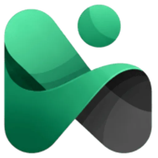 CitoHR logo