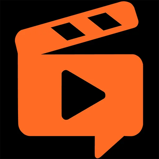 YakYak.ai logo