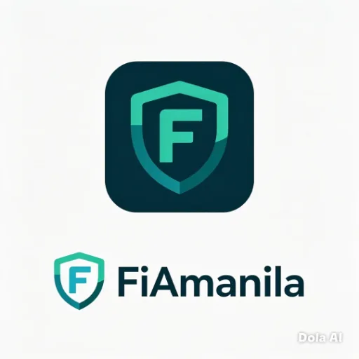 FiAmanila logo
