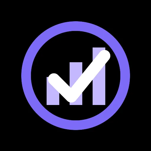 Market Verdict logo