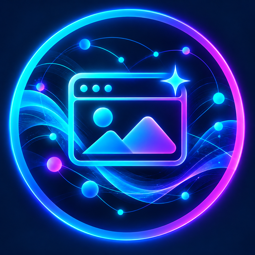 Projectabe logo