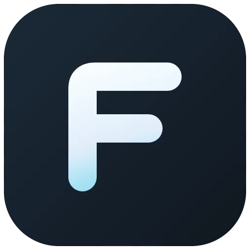 Fresh Thread logo