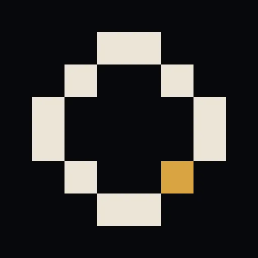 MCGENERATORS logo