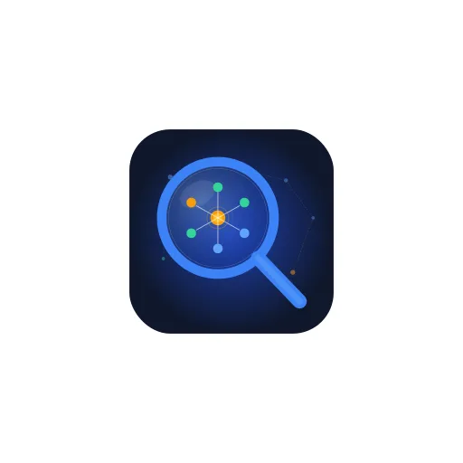 OutreachNest Finder logo