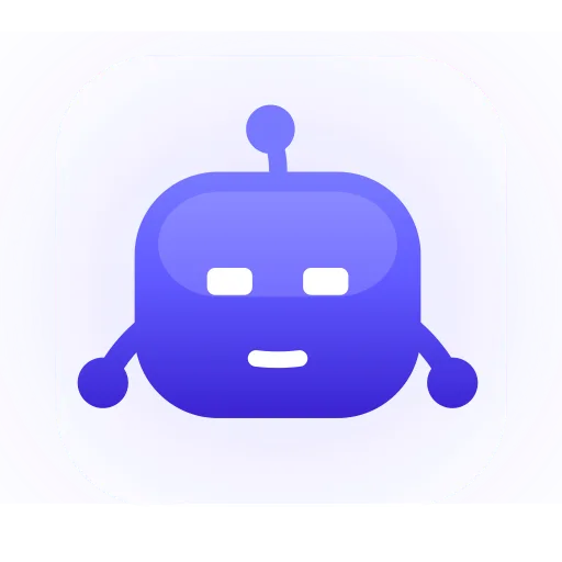 Pudding logo