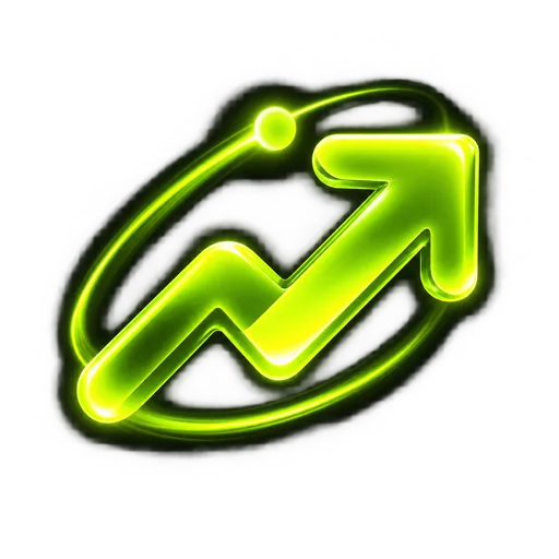 BidGlow logo