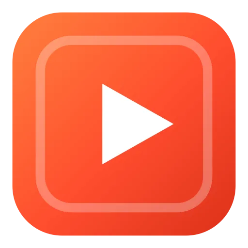 Vidmoat logo