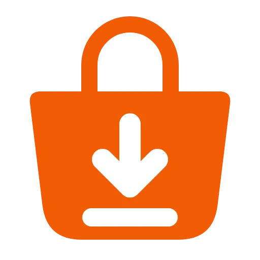 ShopEDown logo