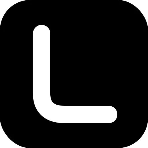 Naiza logo