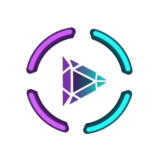 IntroVideo logo