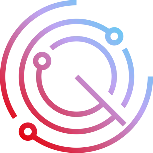 FluentSphere logo