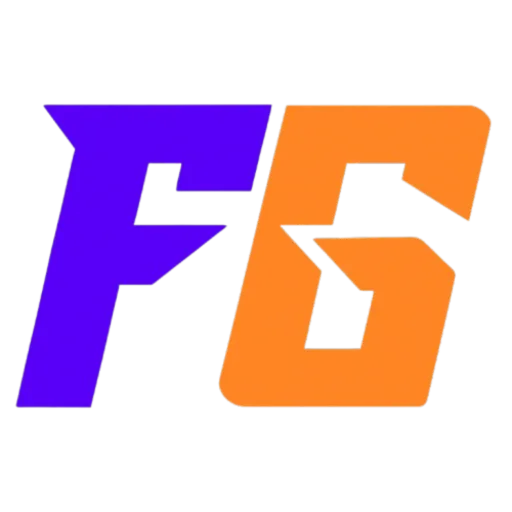 FrontendGeek logo