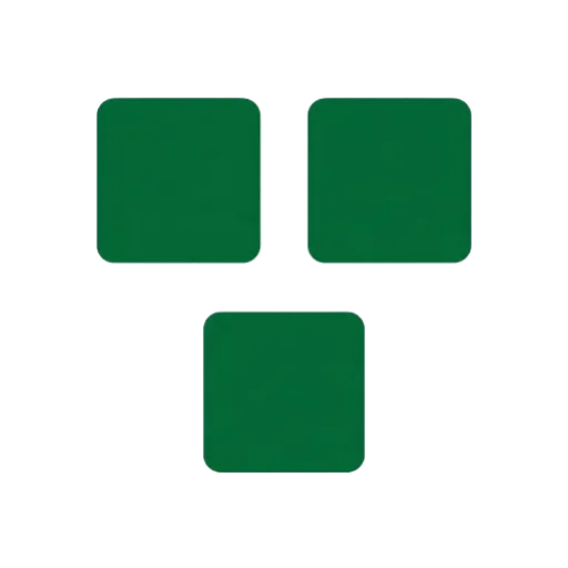 Ptero logo