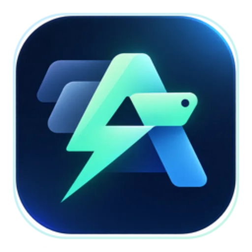 Atopu logo