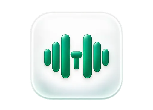 QuarkTracker logo