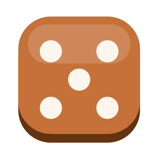 Boardit logo