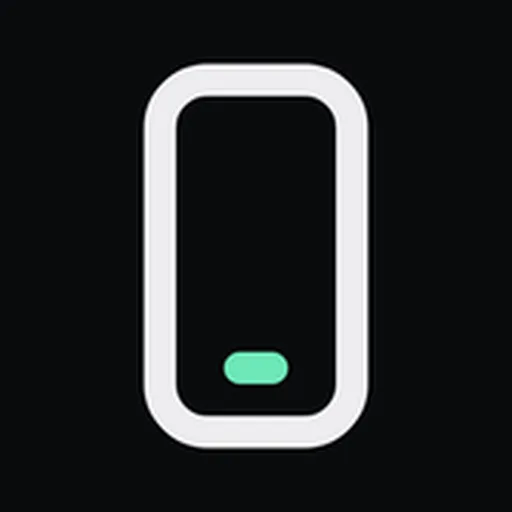 ERIUS PHONE logo