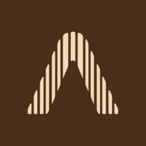 Aurascan logo