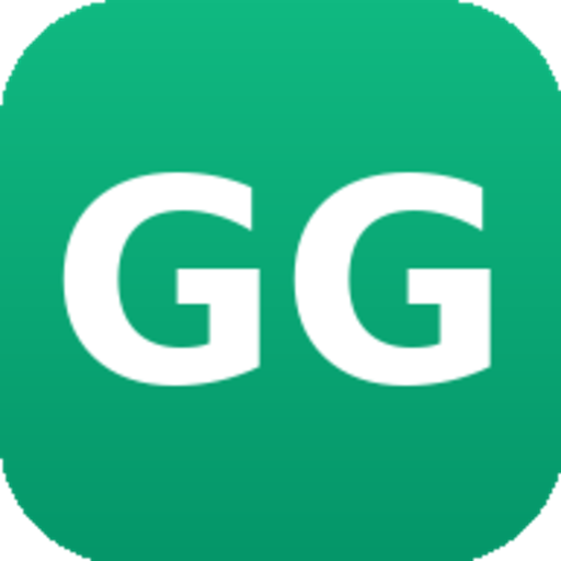 Glutensa logo