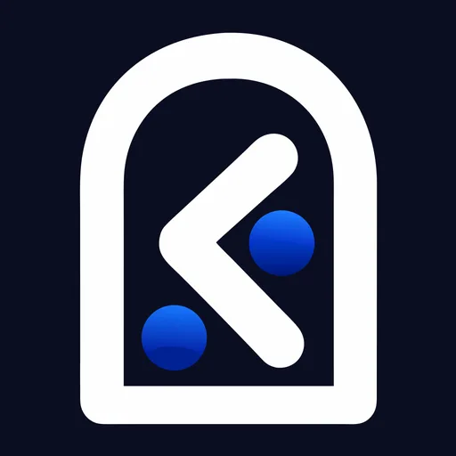 Kydanet logo