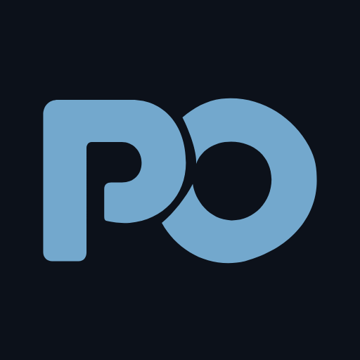 Playova logo