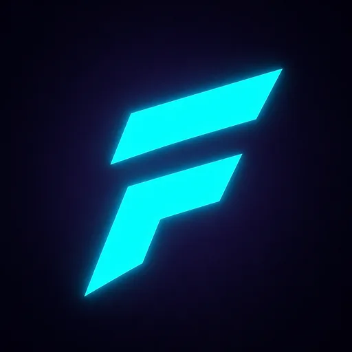 FounderPulse logo