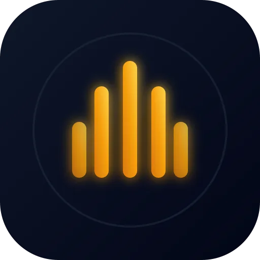 Aethel Audio logo