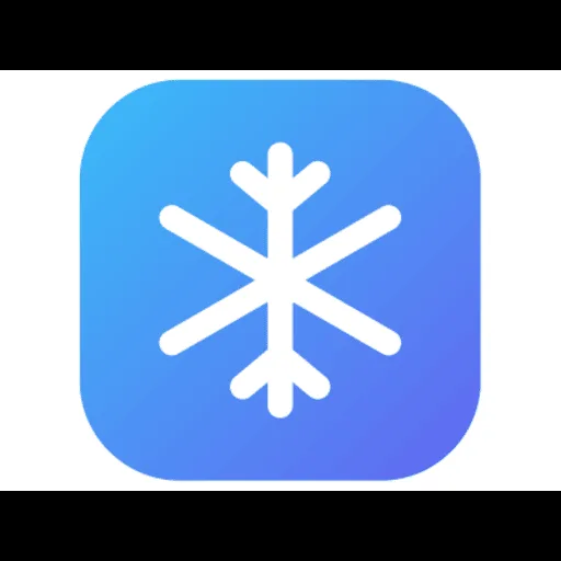 Snow Day Prediction Calculator logo