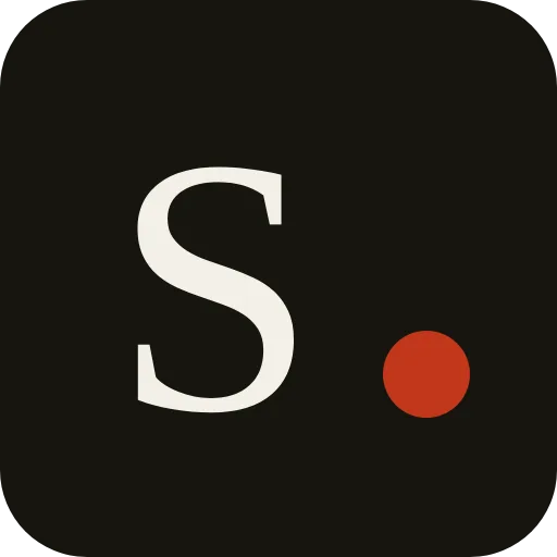 SubMac logo