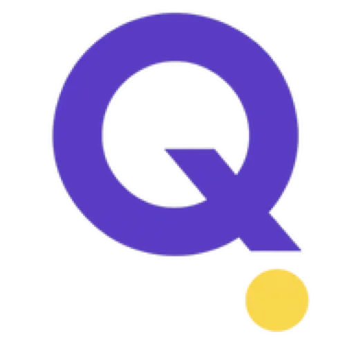 QuizQuip logo