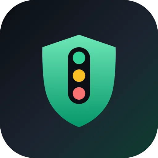 Stablecoin Risk Gate - Dispute Engine logo