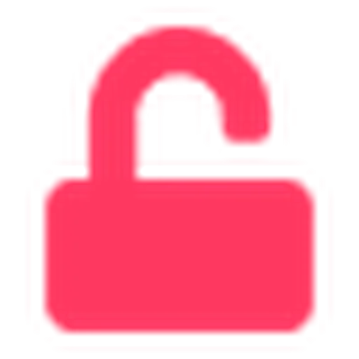 NoFilterGPT logo