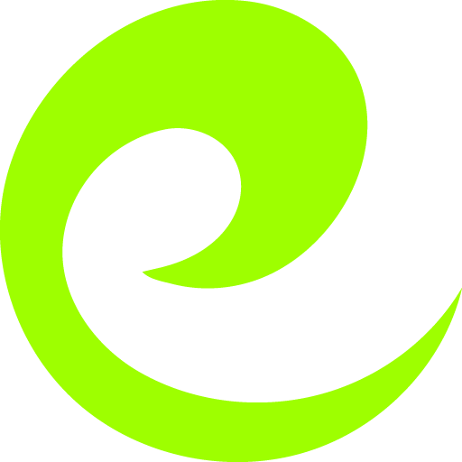 EulerHive logo