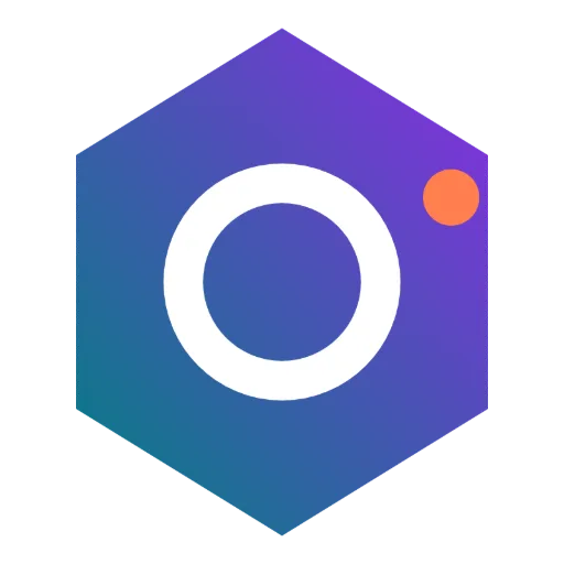 OPINIX