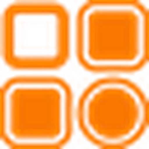 SameSame logo