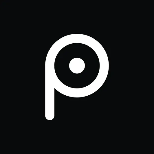 Puley logo