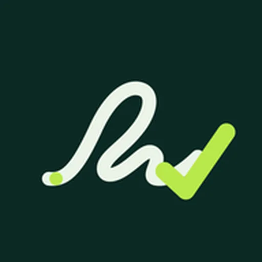 Xargaar Accessibility Scanner logo