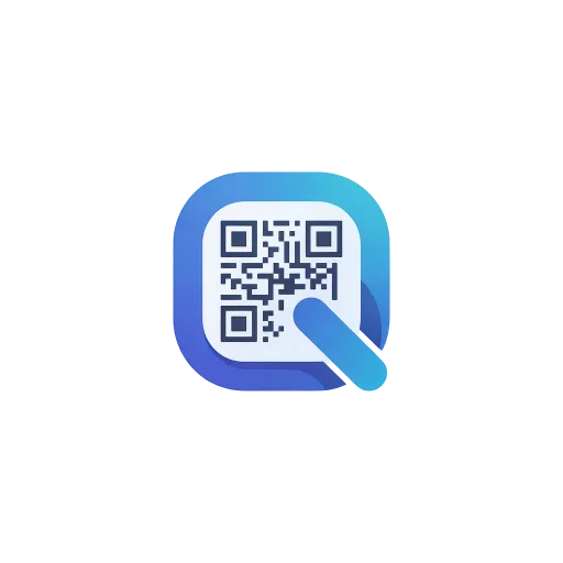 ScanQueue logo