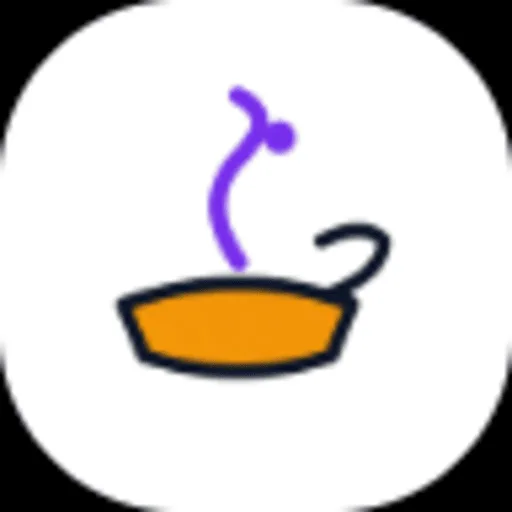 facelessgenie.ai logo