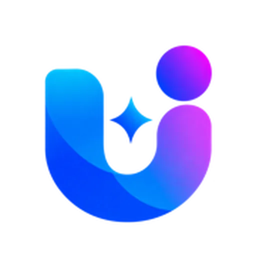 UI Discovery logo