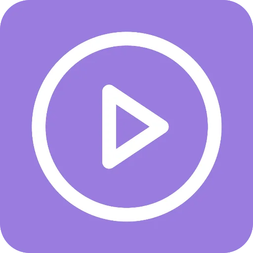 Seedance 2.5 logo