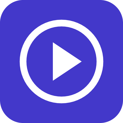 Wan 3 AI logo