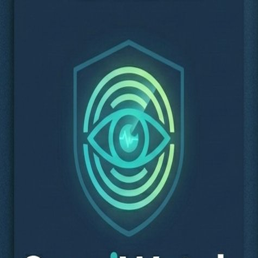 OmniWatchGuard logo