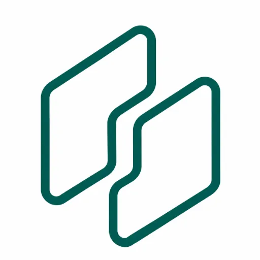 AmalynAI logo