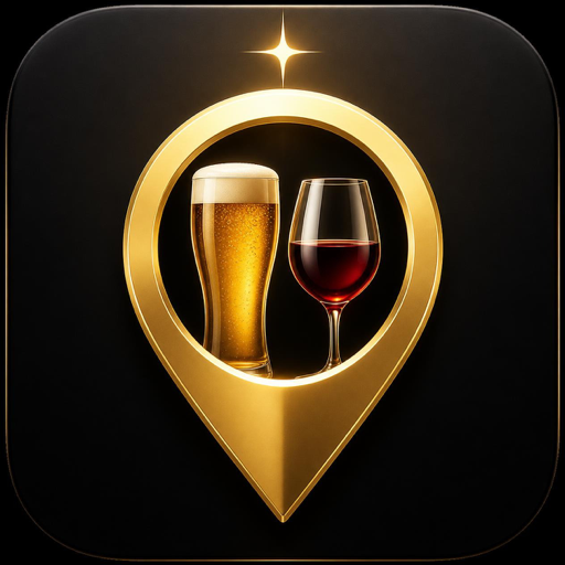 MySipTracker logo