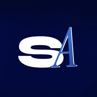 AI Bot Access Checker logo