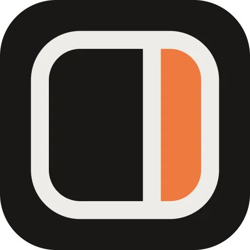 Thinkbeside logo