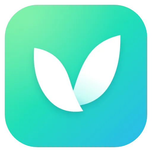 Verbia logo